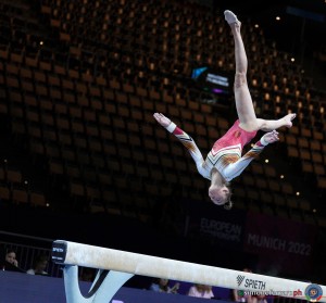 ita ph simone ferraro sfa09645 copia